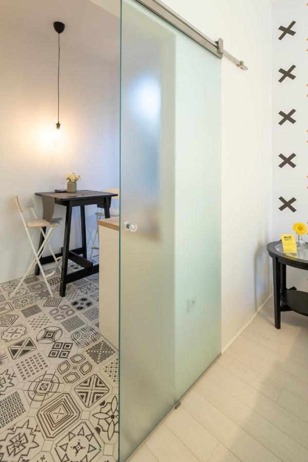 Rooms Nela Split Ngoại thất bức ảnh