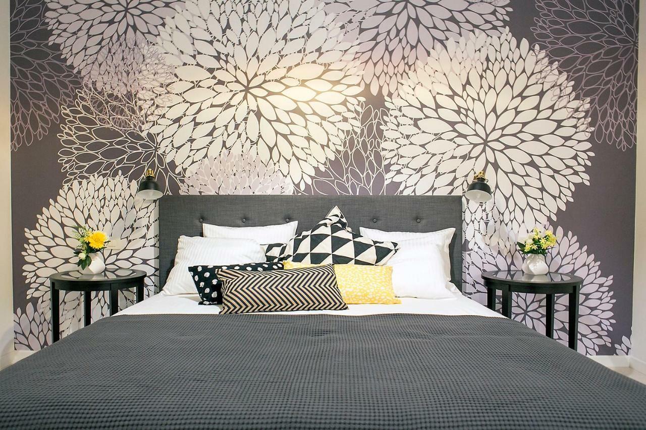 Rooms Nela Split Ngoại thất bức ảnh