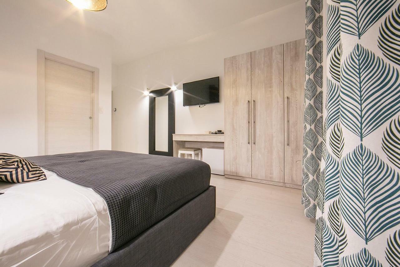 Rooms Nela Split Ngoại thất bức ảnh
