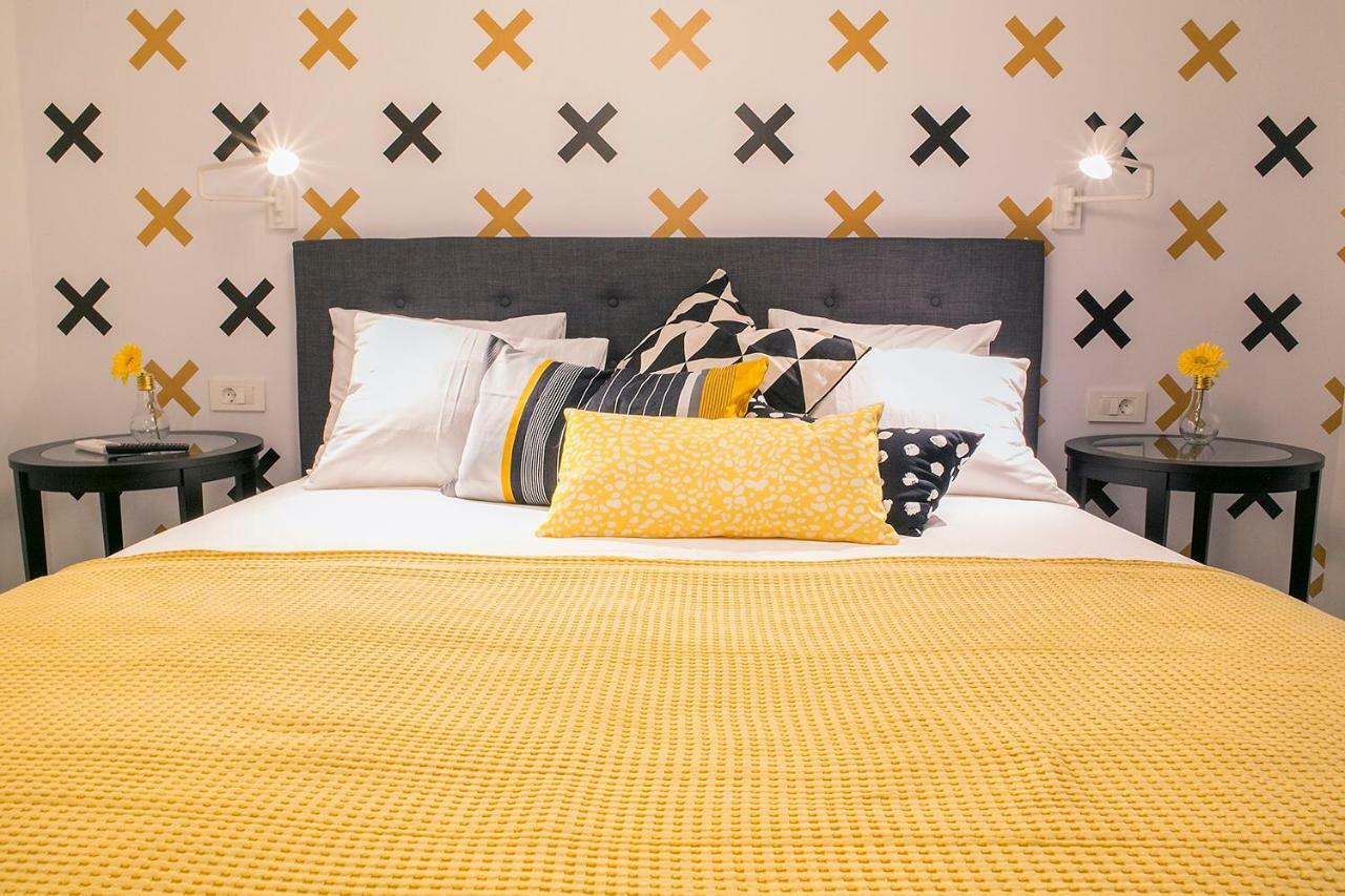Rooms Nela Split Ngoại thất bức ảnh