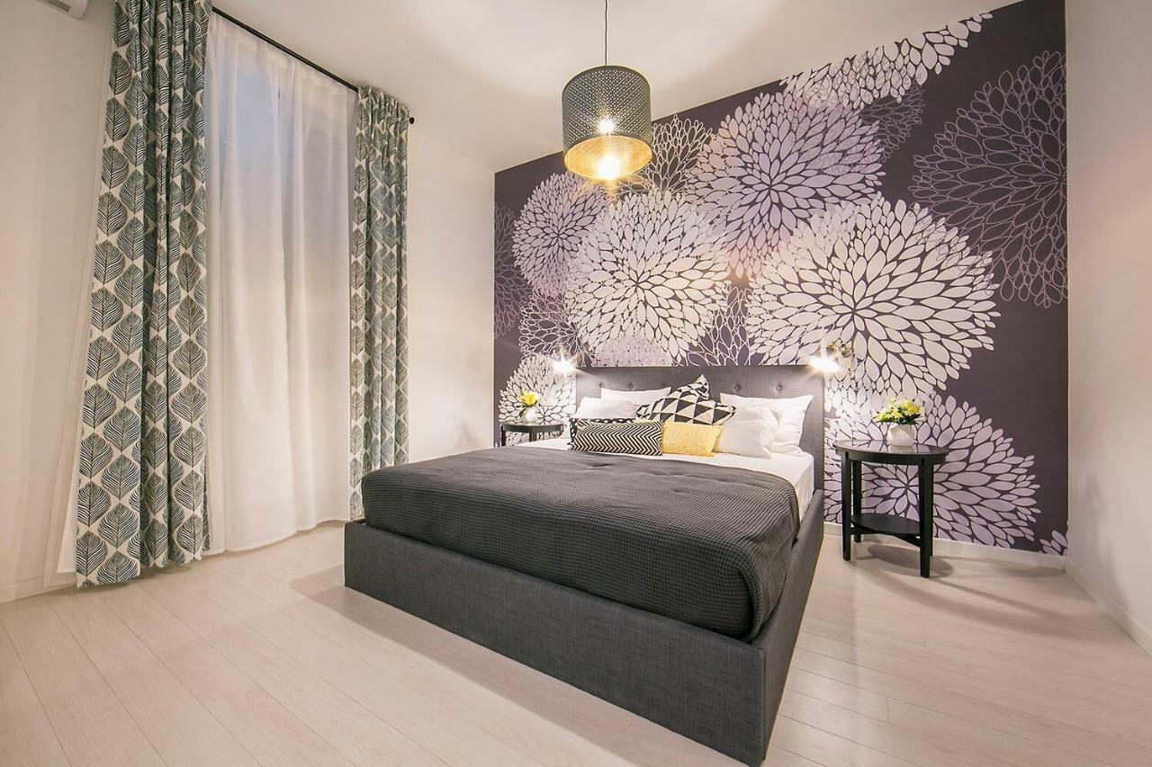 Rooms Nela Split Ngoại thất bức ảnh