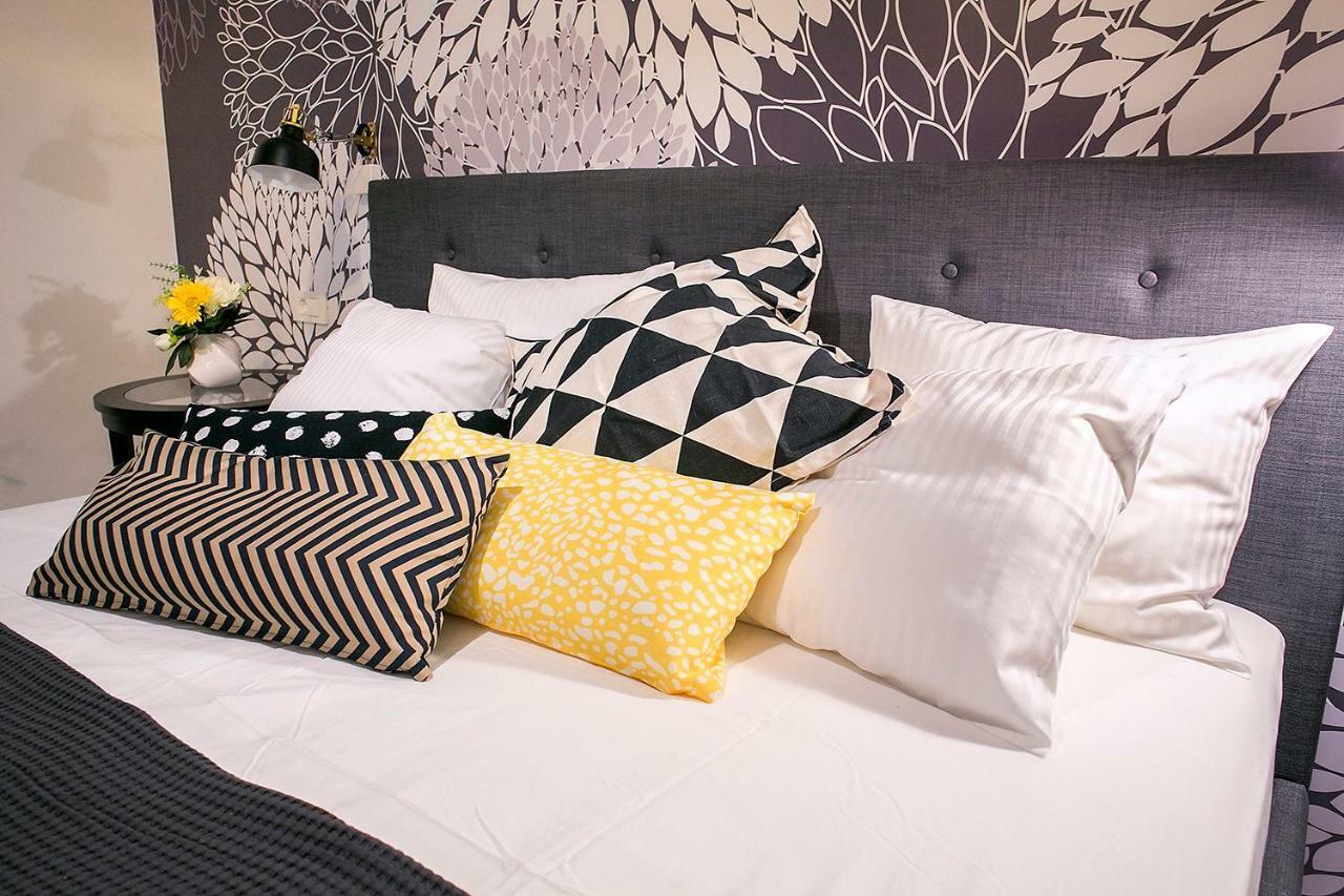 Rooms Nela Split Ngoại thất bức ảnh